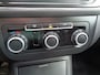 Volkswagen Golf Plus 1.4 TSI 122PK Airco Open-Dakje Trekhaak 6-Bak NL-Auto Hoge-Instap/Zit