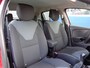 Renault Clio 0.9 TCe Dynamique 90PK Clima Cruise LMV