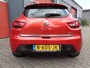 Renault Clio 0.9 TCe Dynamique 90PK Clima Cruise LMV