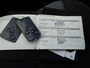 Renault Clio 0.9 TCe Dynamique 90PK Clima Cruise LMV
