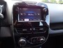 Renault Clio 0.9 TCe Dynamique 90PK Clima Cruise LMV