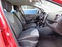 Renault Clio 0.9 TCe Dynamique 90PK Clima Cruise LMV