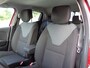 Renault Clio 0.9 TCe Dynamique 90PK Clima Cruise LMV