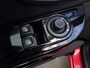 Renault Clio 0.9 TCe Dynamique 90PK Clima Cruise LMV