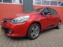 Renault Clio 0.9 TCe Dynamique 90PK Clima Cruise LMV