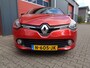 Renault Clio 0.9 TCe Dynamique 90PK Clima Cruise LMV