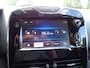 Renault Clio 0.9 TCe Dynamique 90PK Clima Cruise LMV