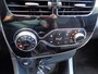 Renault Clio 0.9 TCe Dynamique 90PK Clima Cruise LMV
