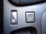 Renault Clio 0.9 TCe Dynamique 90PK Clima Cruise LMV
