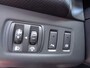 Renault Clio 0.9 TCe Dynamique 90PK Clima Cruise LMV