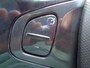 Renault Clio 0.9 TCe Dynamique 90PK Clima Cruise LMV