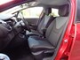 Renault Clio 0.9 TCe Dynamique 90PK Clima Cruise LMV