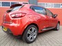 Renault Clio 0.9 TCe Dynamique 90PK Clima Cruise LMV
