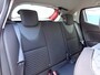 Renault Clio 0.9 TCe Dynamique 90PK Clima Cruise LMV