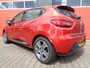 Renault Clio 0.9 TCe Dynamique 90PK Clima Cruise LMV