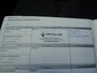 Renault Clio 0.9 TCe Dynamique 90PK Clima Cruise LMV