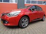 Renault Clio 0.9 TCe Dynamique 90PK Clima Cruise LMV