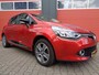 Renault Clio 0.9 TCe Dynamique 90PK Clima Cruise LMV