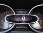 Renault Clio 0.9 TCe Dynamique 90PK Clima Cruise LMV