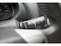 Nissan Qashqai 1.6 Acenta Panoramadak Cruise Control