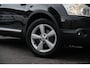 Nissan Qashqai 1.6 Acenta Panoramadak Cruise Control