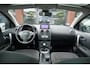 Nissan Qashqai 1.6 Acenta Panoramadak Cruise Control
