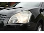 Nissan Qashqai 1.6 Acenta Panoramadak Cruise Control