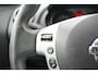 Nissan Qashqai 1.6 Acenta Panoramadak Cruise Control