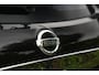 Nissan Qashqai 1.6 Acenta Panoramadak Cruise Control