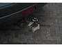 Nissan Qashqai 1.6 Acenta Panoramadak Cruise Control