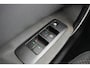 Nissan Qashqai 1.6 Acenta Panoramadak Cruise Control