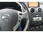 Nissan Qashqai 1.6 Acenta Panoramadak Cruise Control