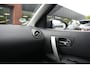 Nissan Qashqai 1.6 Acenta Panoramadak Cruise Control