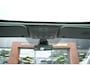 Nissan Qashqai 1.6 Acenta Panoramadak Cruise Control