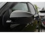 Nissan Qashqai 1.6 Acenta Panoramadak Cruise Control