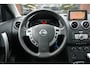 Nissan Qashqai 1.6 Acenta Panoramadak Cruise Control
