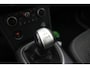 Nissan Qashqai 1.6 Acenta Panoramadak Cruise Control