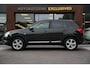 Nissan Qashqai 1.6 Acenta Panoramadak Cruise Control