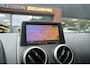 Nissan Qashqai 1.6 Acenta Panoramadak Cruise Control