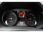 Nissan Qashqai 1.6 Acenta Panoramadak Cruise Control