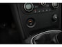 Nissan Qashqai 1.6 Acenta Panoramadak Cruise Control