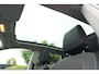Nissan Qashqai 1.6 Acenta Panoramadak Cruise Control