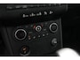 Nissan Qashqai 1.6 Acenta Panoramadak Cruise Control