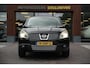Nissan Qashqai 1.6 Acenta Panoramadak Cruise Control