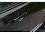 Nissan Qashqai 1.6 Acenta Panoramadak Cruise Control