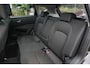 Nissan Qashqai 1.6 Acenta Panoramadak Cruise Control
