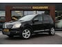 Nissan Qashqai 1.6 Acenta Panoramadak Cruise Control