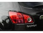 Nissan Qashqai 1.6 Acenta Panoramadak Cruise Control