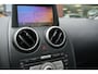 Nissan Qashqai 1.6 Acenta Panoramadak Cruise Control