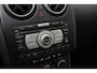 Nissan Qashqai 1.6 Acenta Panoramadak Cruise Control